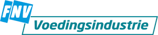 Afbeeldingsresultaat voor fnv voedingsindustrie